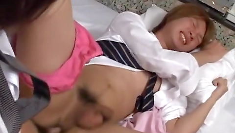 Married guy with sexy curves