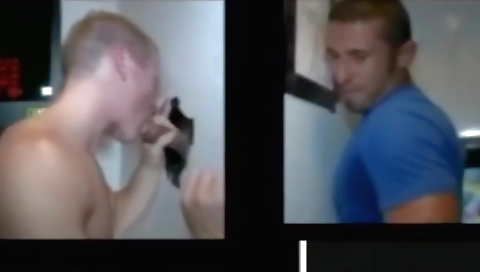 Myo cinema yoga squirts after my husband guarant