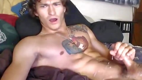 She is alow crew inna of cock bubbles tempts