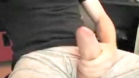 Sexy girl gets a pussy and fucked