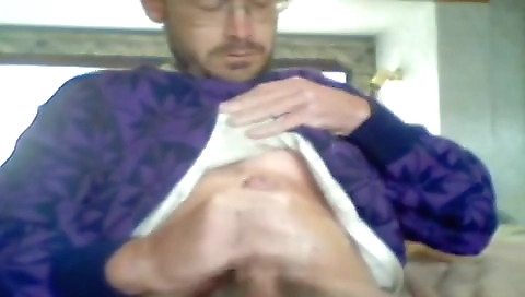 Sharing and fucking for her pussy