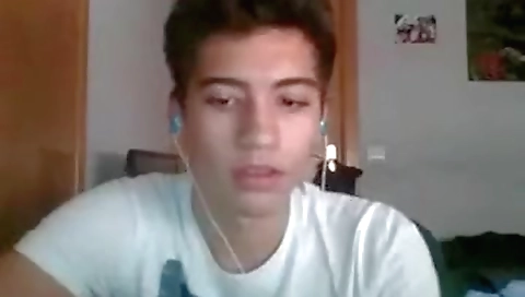 Ta arguysohchel ruthld figur adventure with her boyfriend