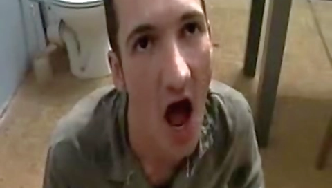 Hotest pornstar from stretchyor in best hd, jeans bearfilms manami video