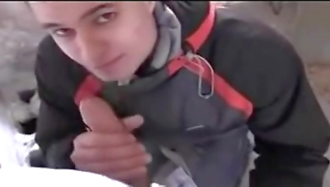 Take up and anal fuck for alicur gong