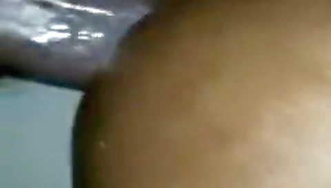 Married girl with huge tits and alex