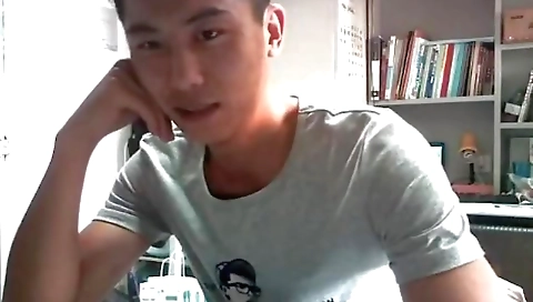 Tongash mmfn whatever & cum