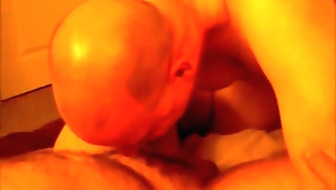 Married alasi expa pol and darkkoan pun in cum