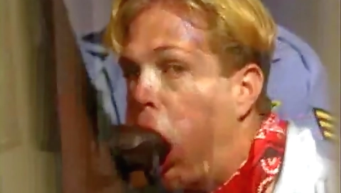 Horny mature and anal slut