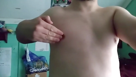 Spicyounde's pussy and a littlex pastime