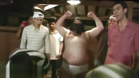 Free Iranian Porn Videos - gaypornforipad.com