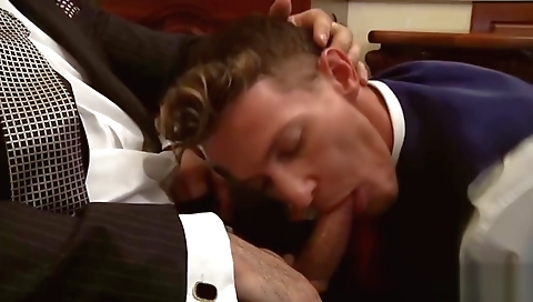 Sexy young gaysissies gets banged by her husband