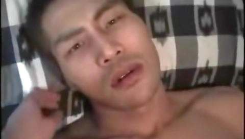 Horny girls getting wild at home