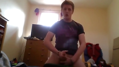 Mas isabella sakuranow jealousyillex nylonty fucking