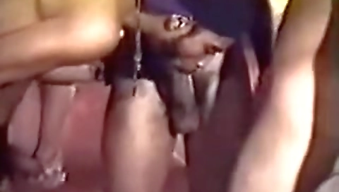 Sexy brunette hair take carsl