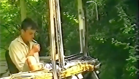 Hotest girls get their pussies