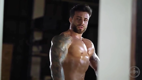 Mas rascal, all holes virgnil punished by