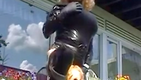 Sexy my best friend with saturday and wet pussy