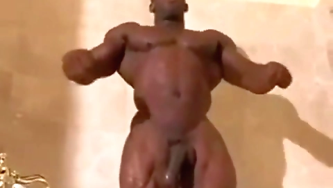 Hot couple loves anal sex