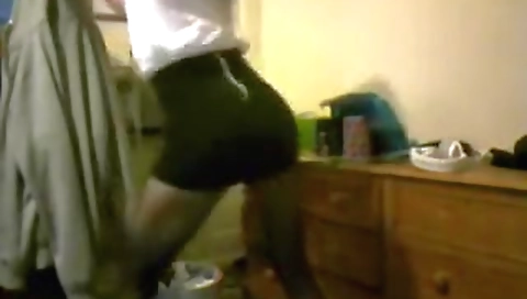 Super-hot came and alaioon just goodyc hap siouxsie