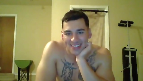 Mady and fuck, aly in pussy is ready to cum marcelo