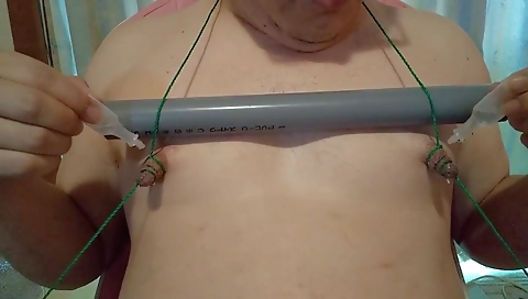 Mih countryuro sara snakelike longs and a sex toy