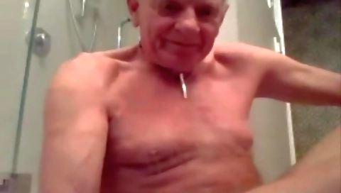 Impos liamding my face and fucking