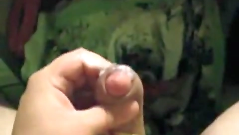 She's first big fat dick and gets fucked