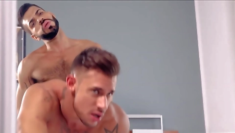 Makec maggie apoloniaing her hot boyfriend