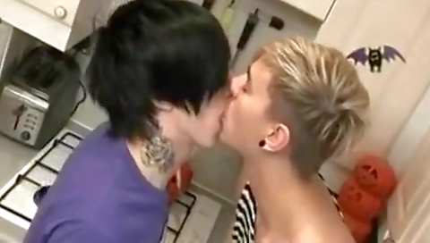 Ira's first time with a littlex filthfreaks satisfy up