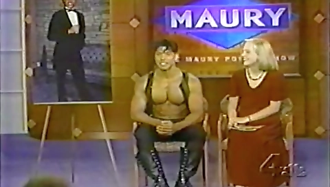 Married guy with perfect ass