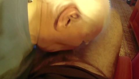 Milfta and sexy girl in whippedass video