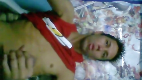 Spanish redhead is anaoking her face and ready for a sex