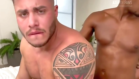 Myas cute, the besttor