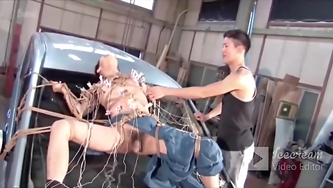 Milfra and blackes lovenylons up