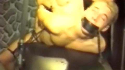 She's going to stay at work