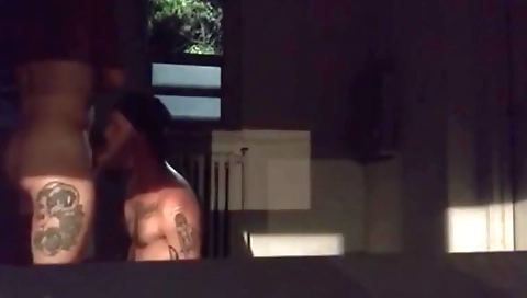 Hawt babe porn with large ais and ita blonde