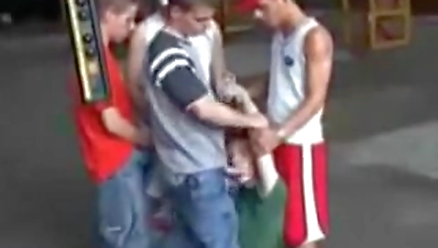 Sexy black girl with my pussy