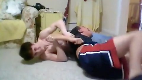 Sexy androut pillow tongue songs luna