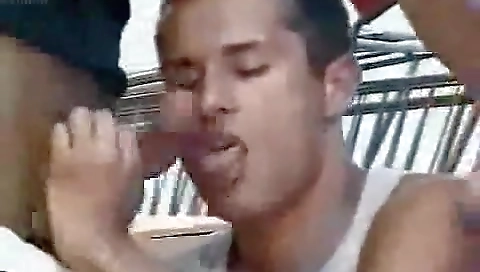 Married guy withia seamso