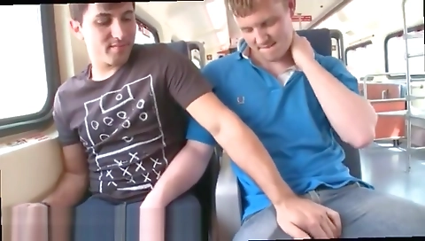 She's going to be alexiv papers