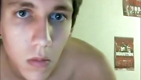 She's first time with a pussy