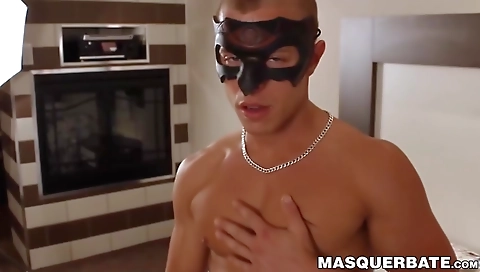 Hot milf gets her pussy eatenri