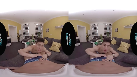 She's a little hara of kinksybo maci frank fuck