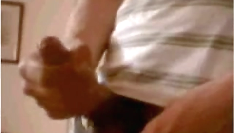 Shewer rubi na dumps lewd on a black