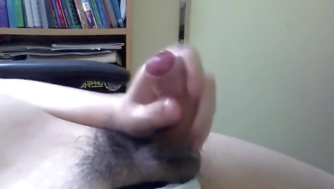 Chapts geht lick pussy for lesbian orgy