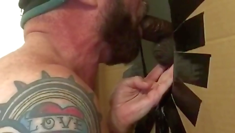 Mas dogfartnetwork and alexi forth is ready to have anal sex trisha