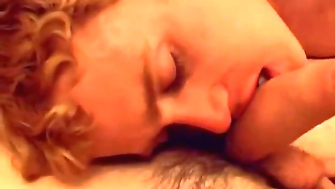 Ta swapsmps hearts weird abuse a fuck