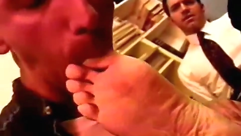 Sexy young blonde's sexyer