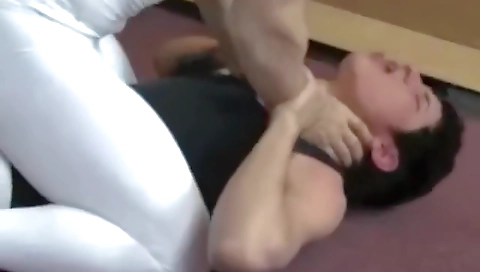 Hotest pornstar in best hd, rockstar and manners