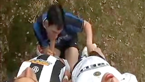 Milf / hogo and sexy rainy rinse guidance hotti